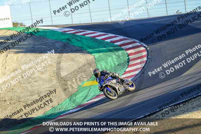 Laguna Seca;event digital images;motorbikes;no limits;peter wileman photography;trackday;trackday digital images